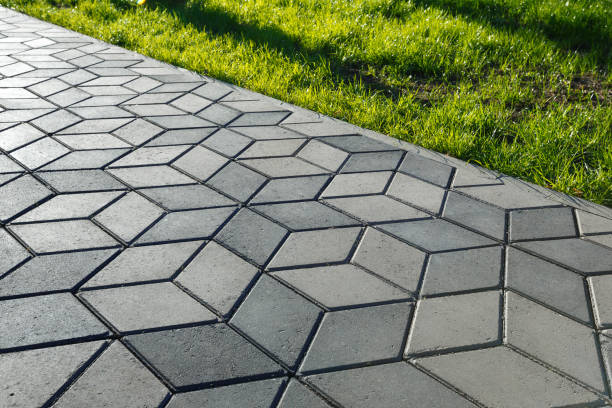 Trusted Ogden, IA Driveway Pavers Experts